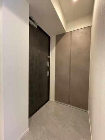 ルミーク大山の物件内観写真